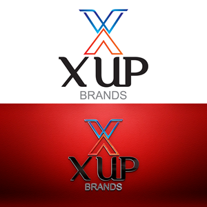 Logo Design by aicreativeman