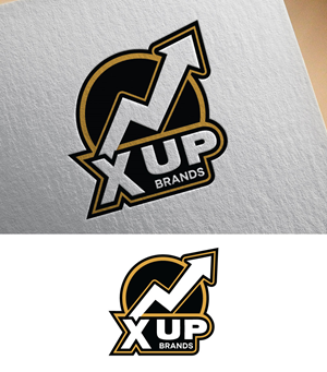 Logo Design by bute for this project | Design #34911610