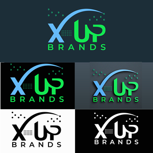 Logo Design by jobayor73