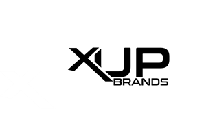 Logo Design by designer1975