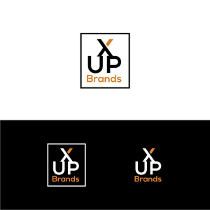 Logo Design by puputkete