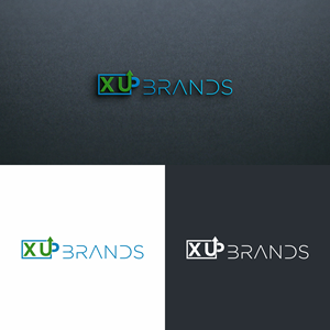 Logo Design by izdihaar studio