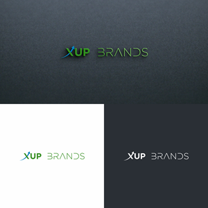 Design de Logo par izdihaar studio pour ce projet | Design : #34907113