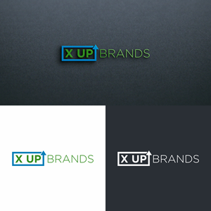 Design de Logo par izdihaar studio pour ce projet | Design : #34907114