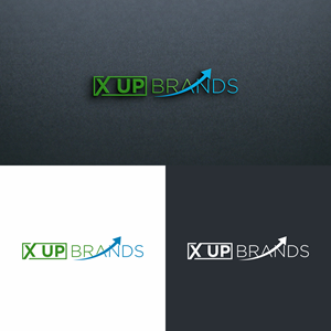 Design de Logo par izdihaar studio pour ce projet | Design : #34907115