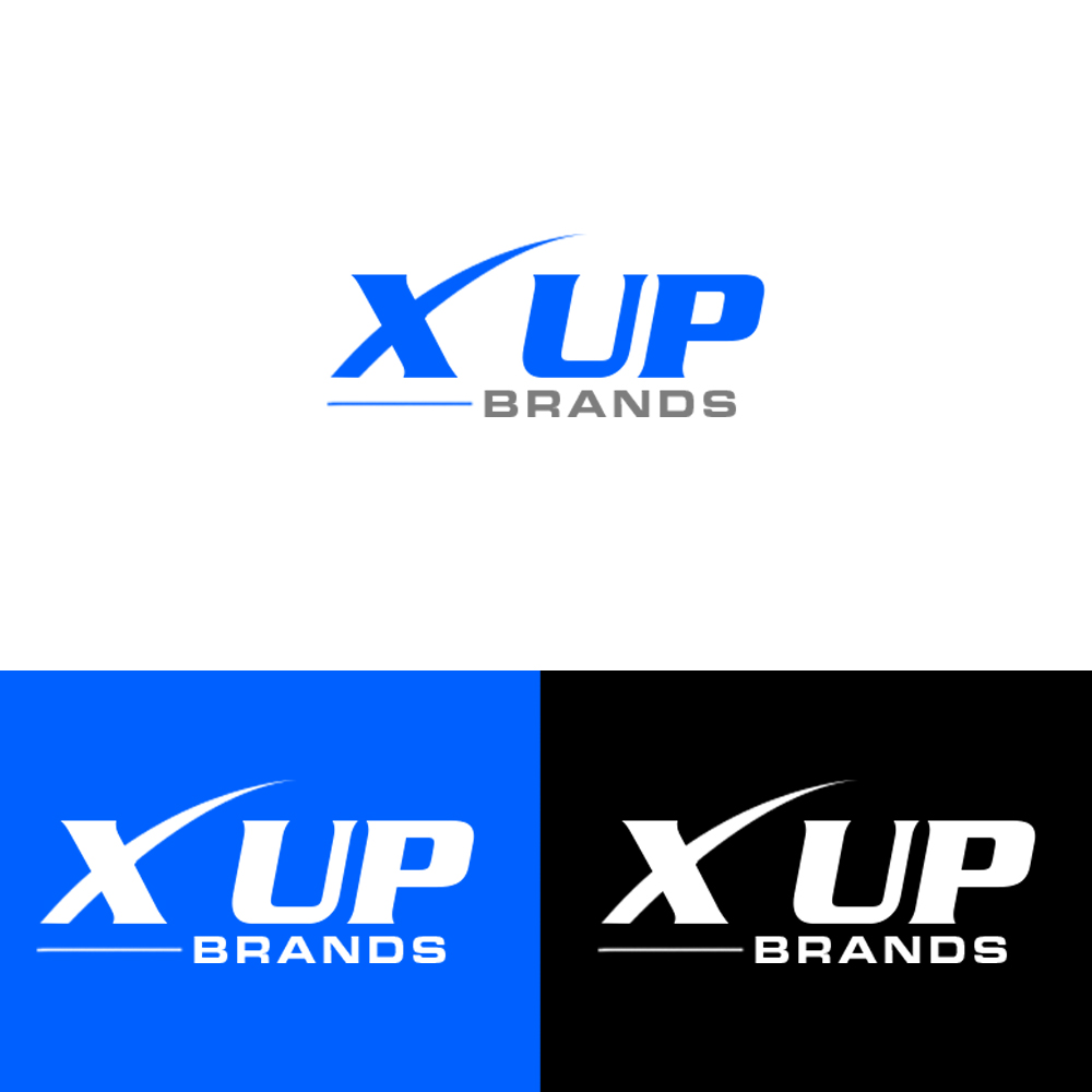 Logo-Design von Noor Ezz für dieses Projekt | Design #34896189