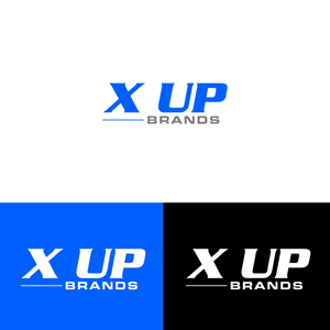 Logo-Design von Noor Ezz für dieses Projekt | Design: #34896191