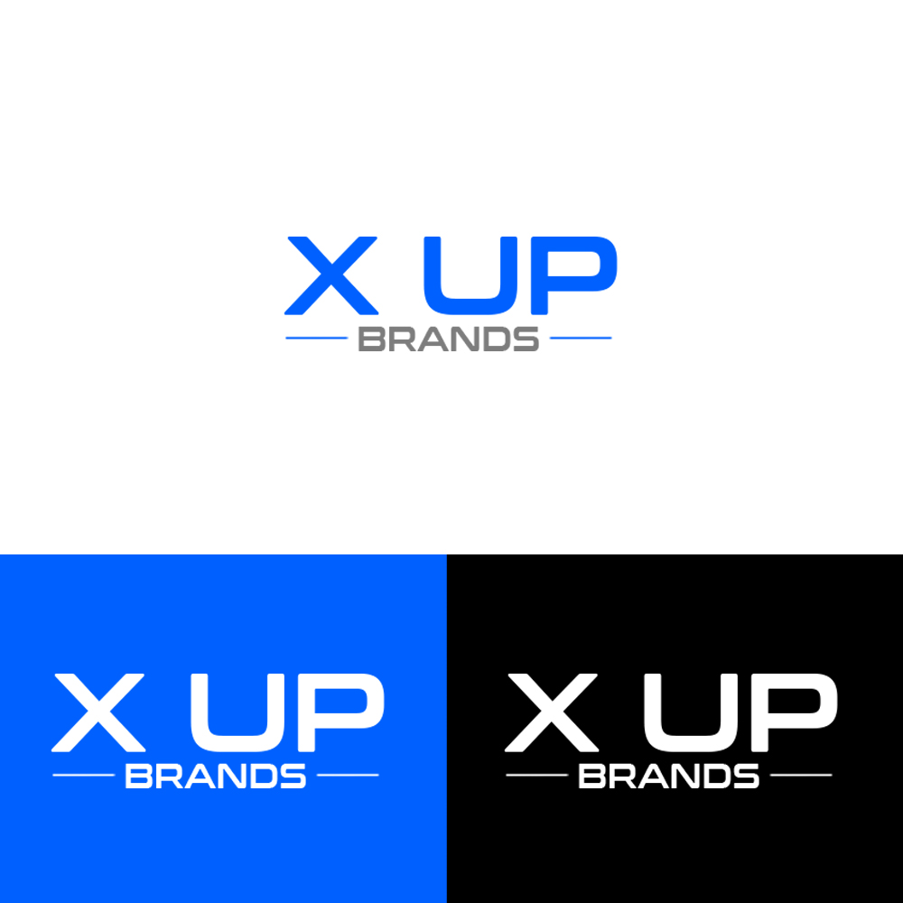 Design de Logo par Noor Ezz pour ce projet | Design #34896192