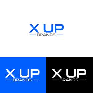 Logo-Design von Noor Ezz für dieses Projekt | Design: #34896192