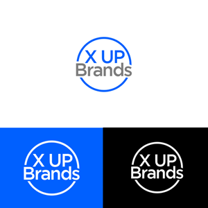 Logo-Design von Noor Ezz für dieses Projekt | Design: #34896194