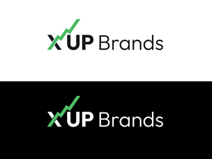 Logo Design by Hasib3509 for this project | Design: #34895961