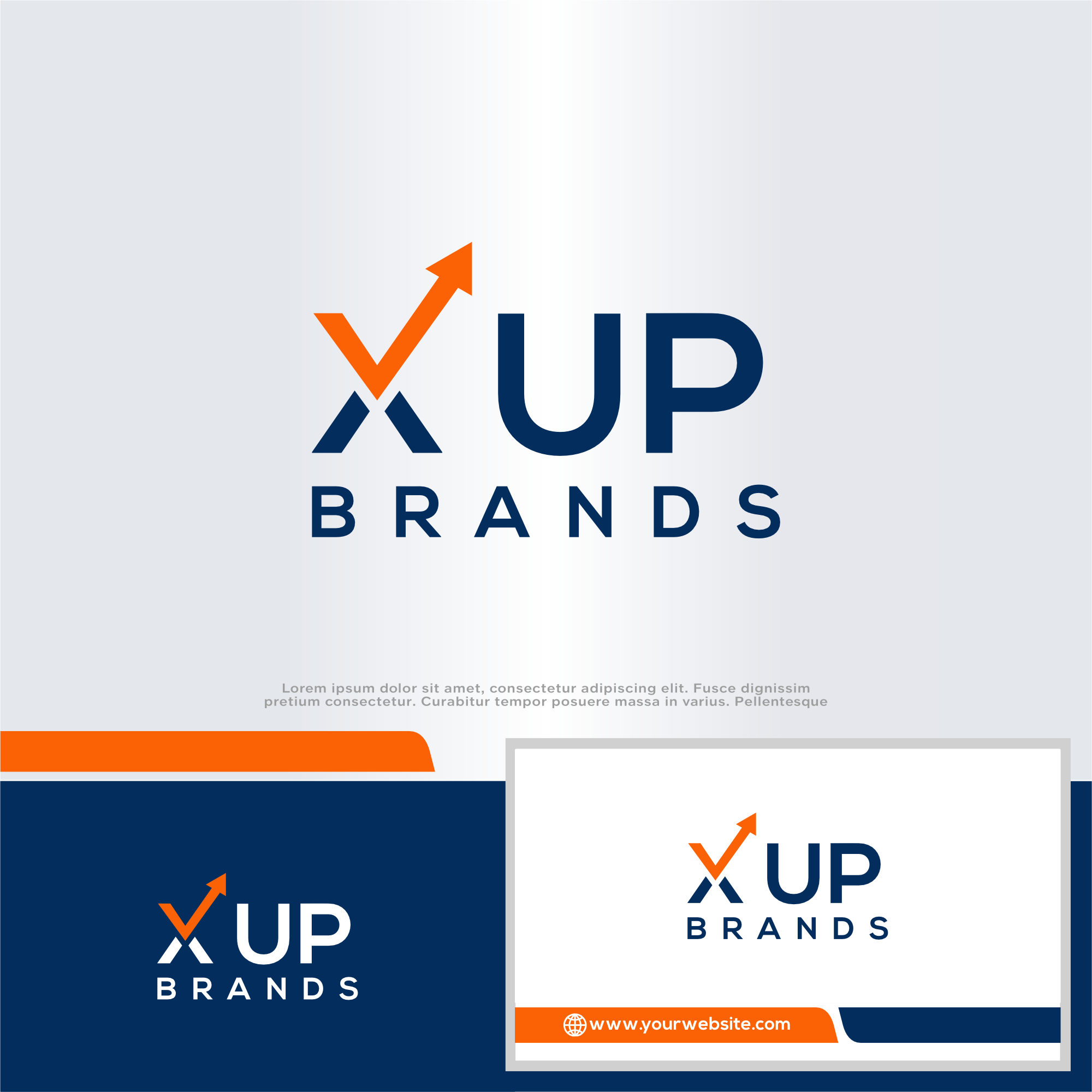 Logo Design by win it for this project | Design #34896254