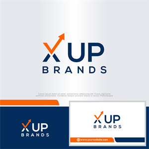 Logo-Design von win it für dieses Projekt | Design: #34896254