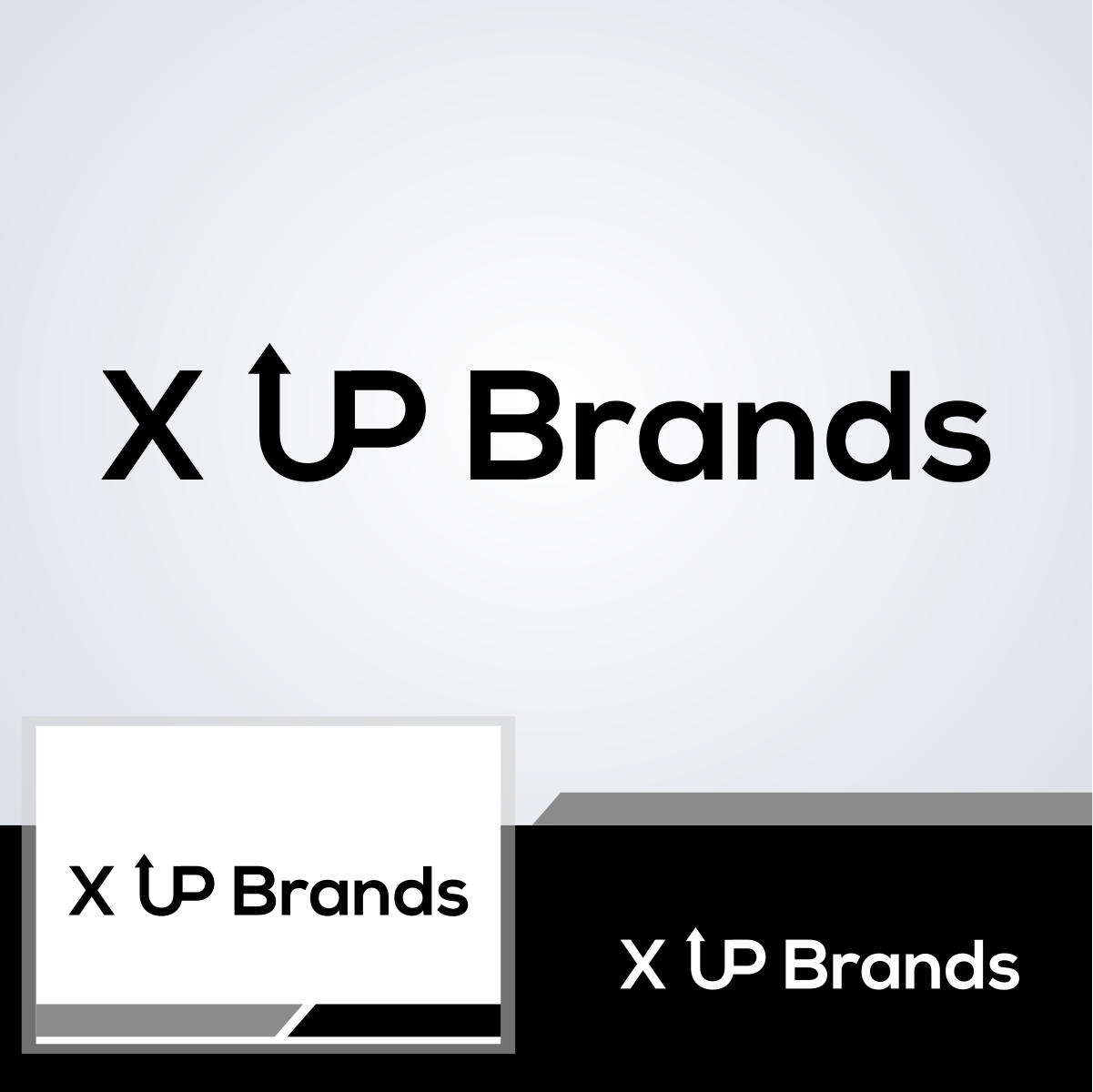 Design de Logo par Argidhan pour ce projet | Design #34902621