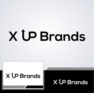 Design de Logo par Argidhan pour ce projet | Design : #34902621