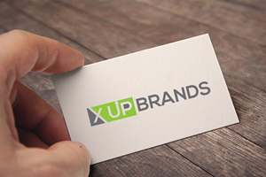 Logo Design by DesignPool01 for this project | Design #34900557