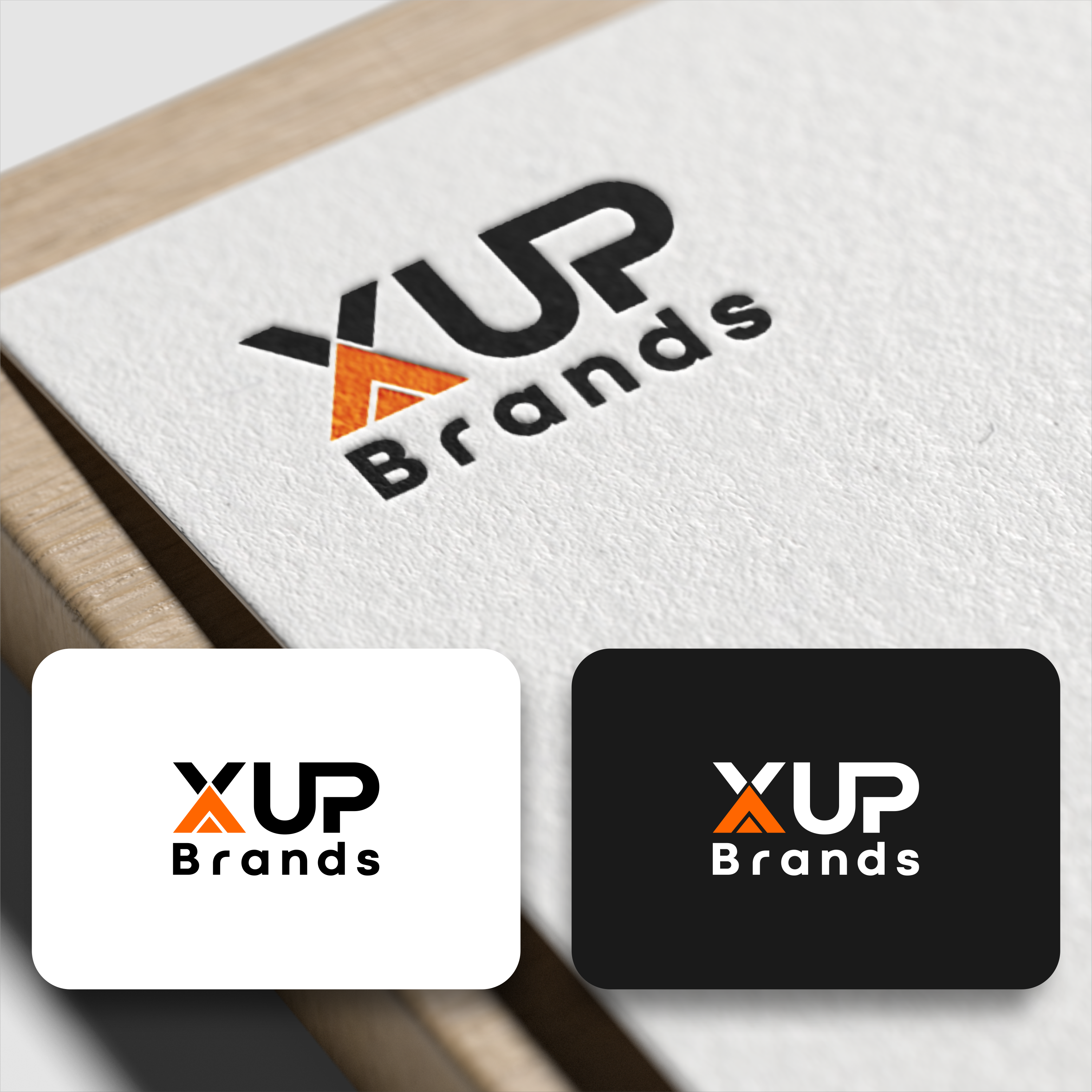 Logo-Design von Seblak_Studio für dieses Projekt | Design #34896198