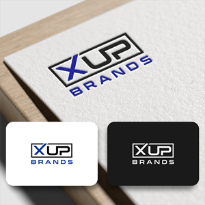 Logo-Design von Seblak_Studio für dieses Projekt | Design: #34896200
