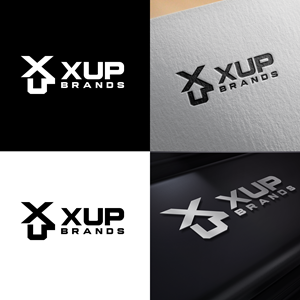 Logo Design by Monique6699