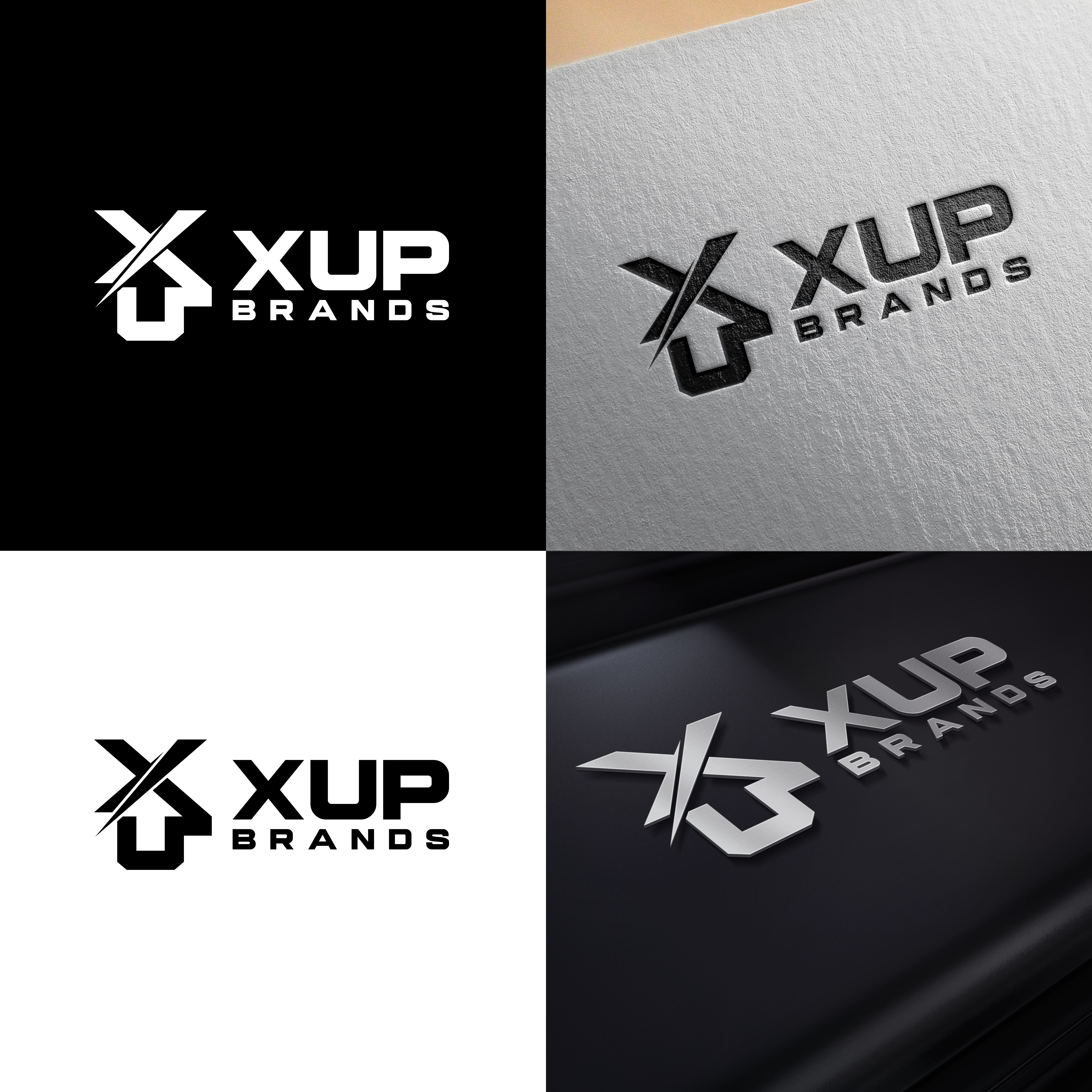 Design de Logo par Monique6699 pour ce projet | Design #34899082