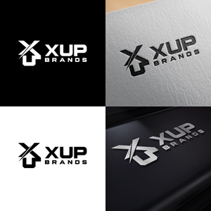 Design de Logo par Monique6699 pour ce projet | Design : #34899082