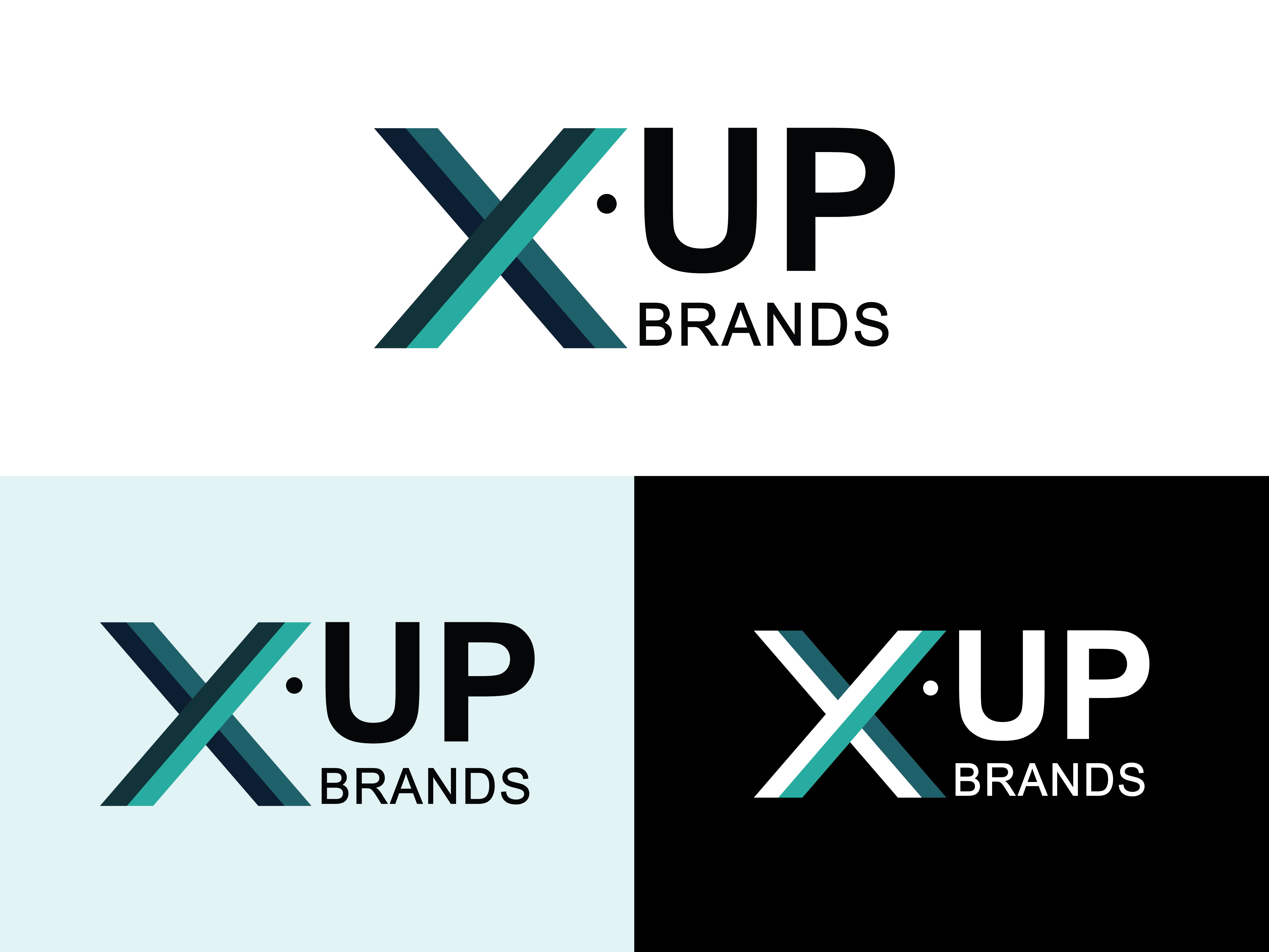 Logo Design by Oral Studio's for this project | Design #34903964