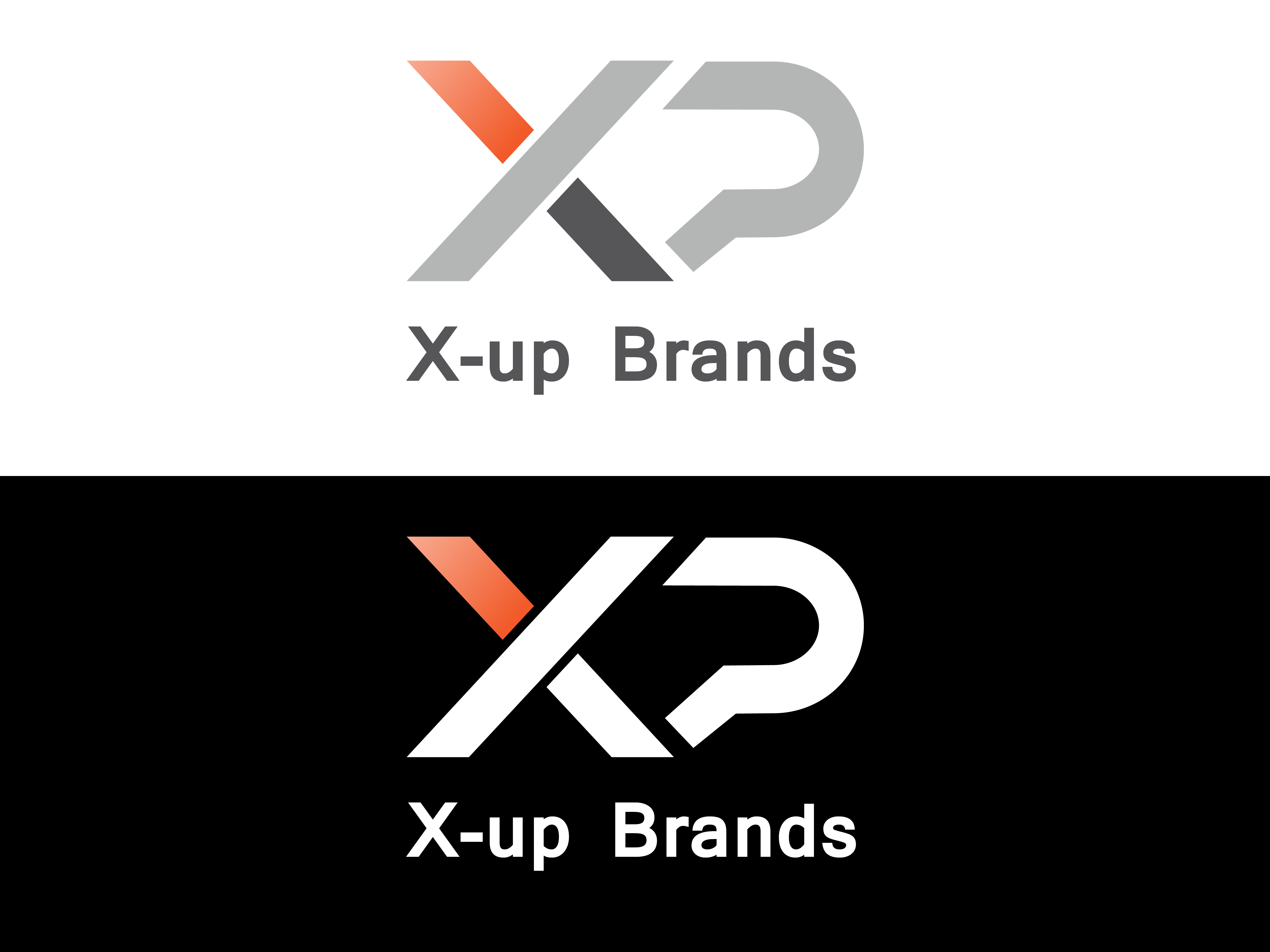 Design de Logo par Oral Studio's pour ce projet | Design #35027055