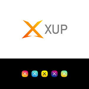 Logo Design by RezaRio