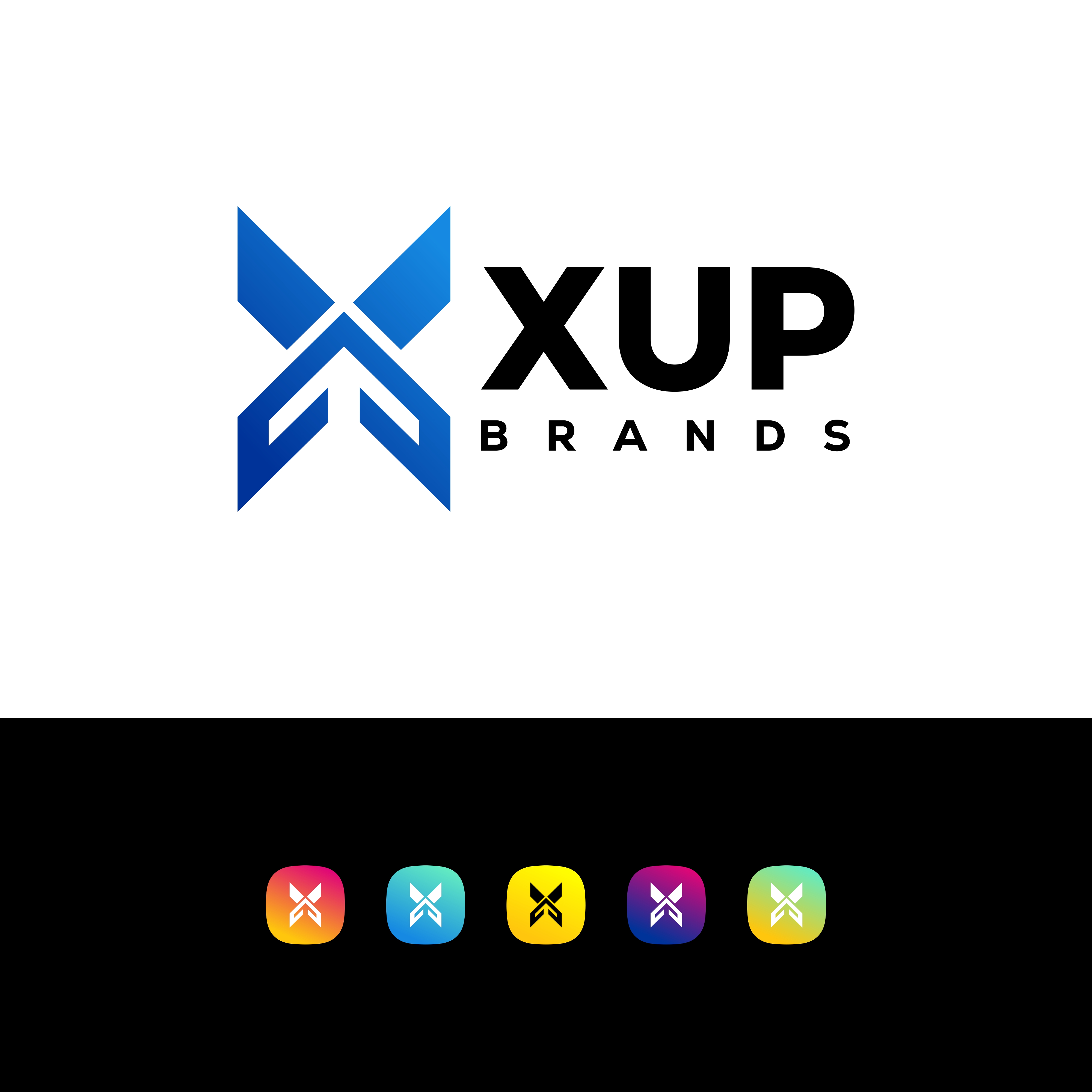 Design de Logo par RezaRio pour ce projet | Design #34912991