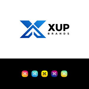 Design de Logo par RezaRio pour ce projet | Design : #34913689