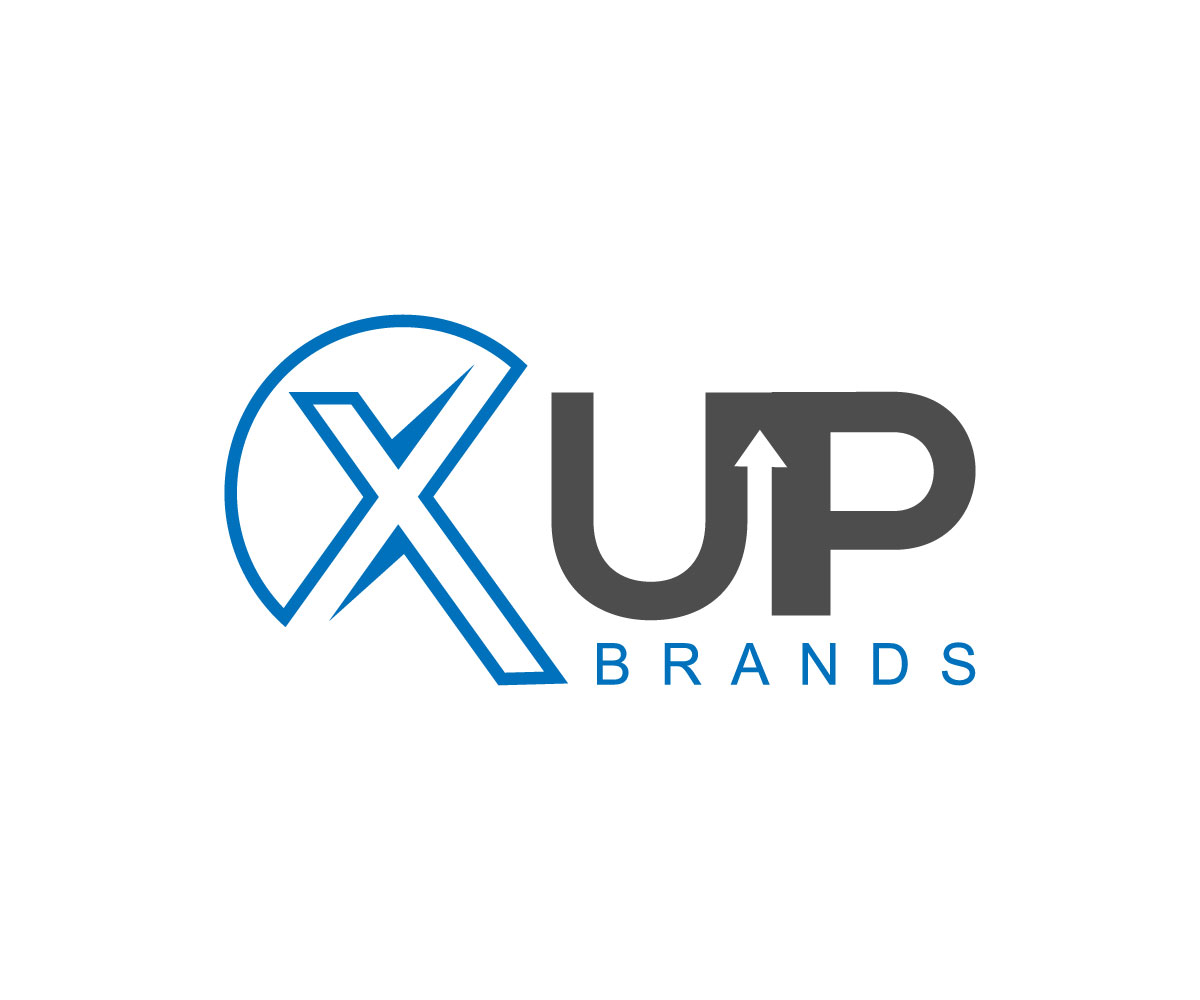 Design de Logo par Carlie96 pour ce projet | Design #34897782