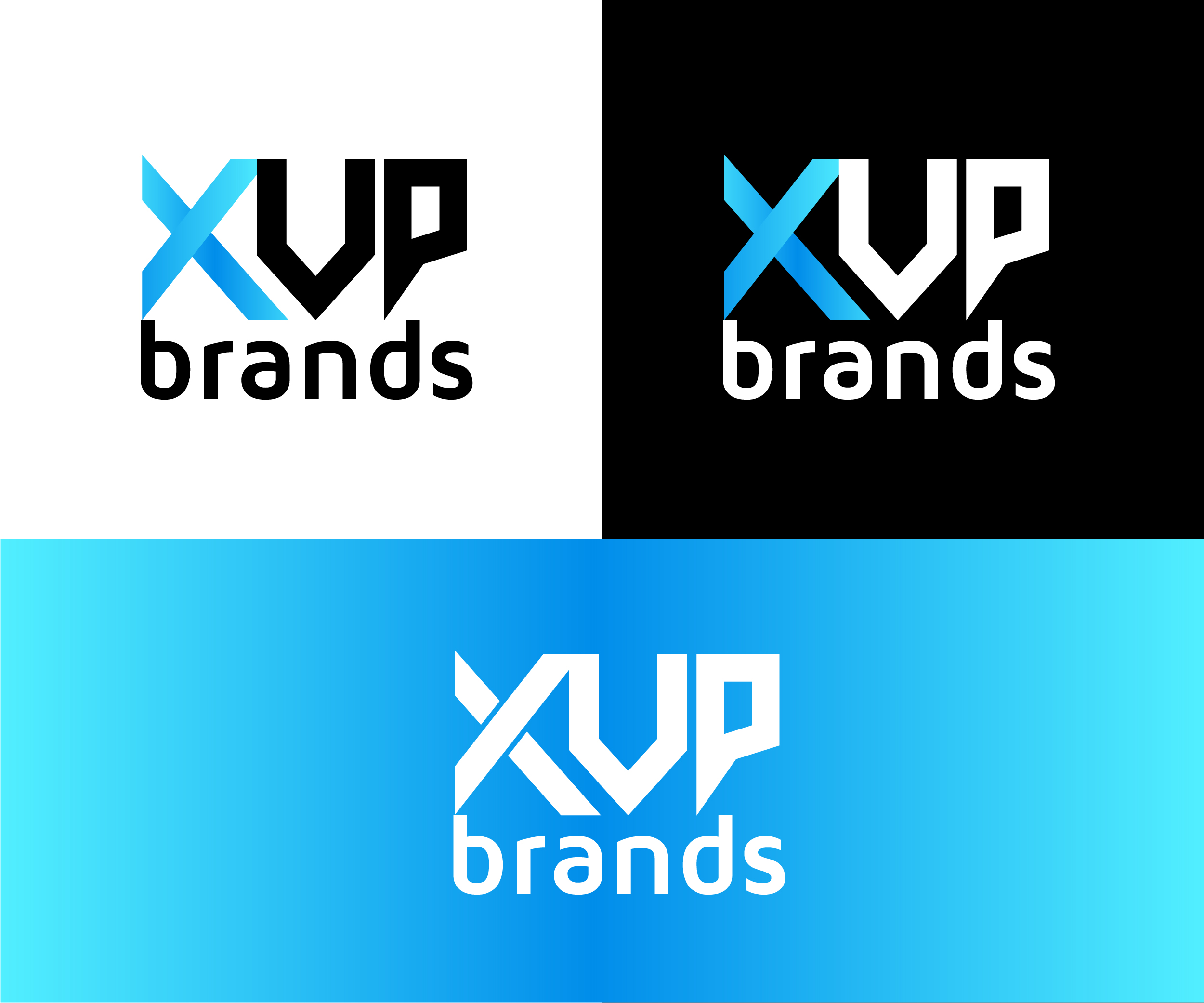 Design de Logo par KickArt pour ce projet | Design #34901285