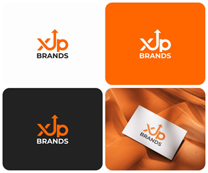 Logo Design by MLNA std