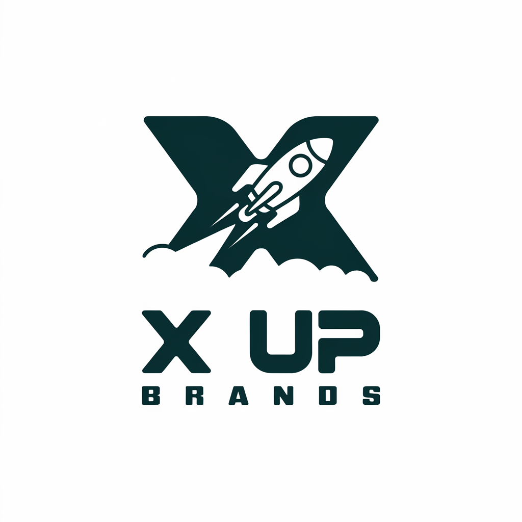 Design de Logo par ArtistLobby pour ce projet | Design #34899800