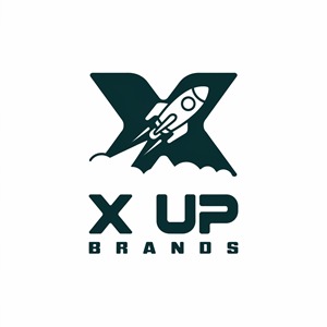 Design de Logo par ArtistLobby pour ce projet | Design : #34899800