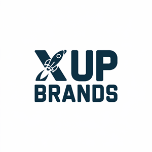 Design de Logo par ArtistLobby pour ce projet | Design : #34899805