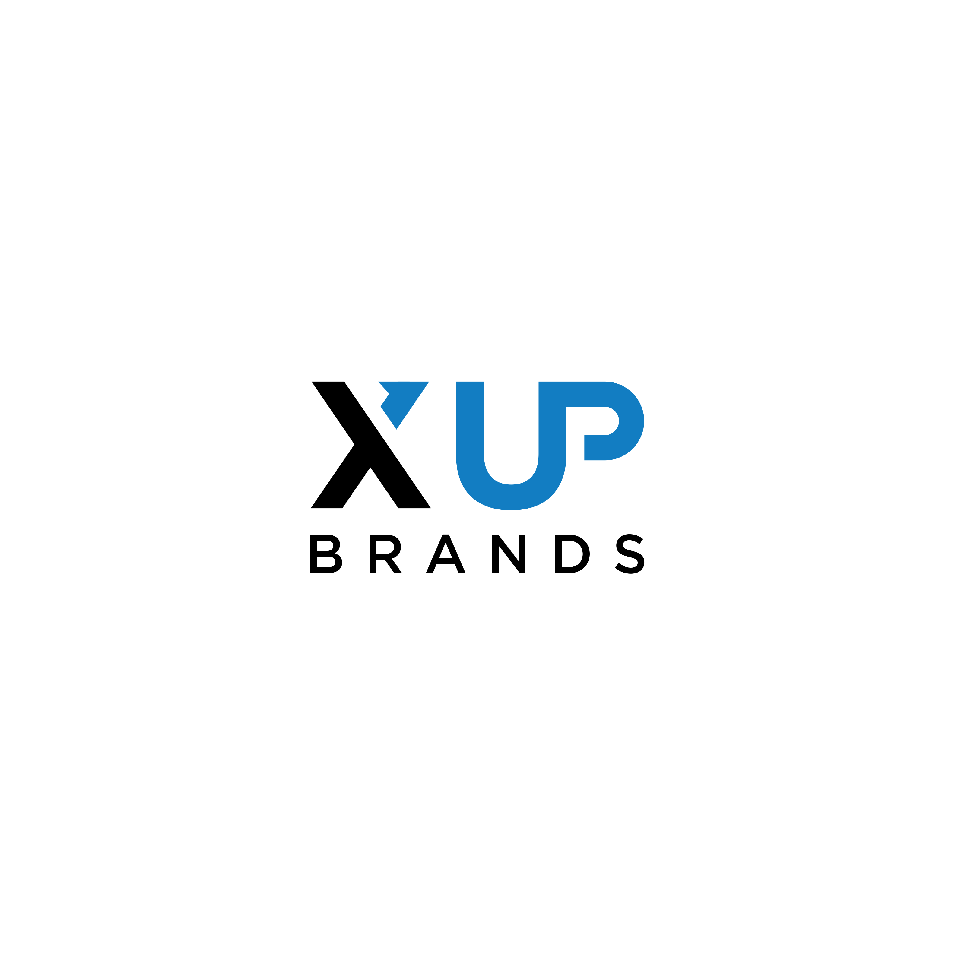 Logo-Design von Sepdesign für dieses Projekt | Design #34903757