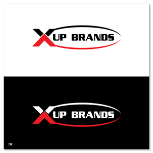 Logo Design by Sujit Banerjee for this project | Design: #34902401