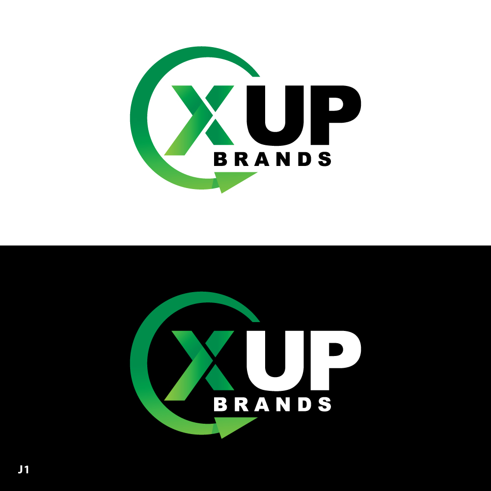 Logo Design by Sujit Banerjee for this project | Design #34902402