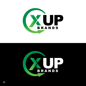 Logo Design by Sujit Banerjee for this project | Design: #34902402
