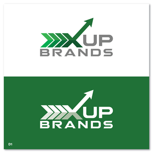 Logo Design by Sujit Banerjee for this project | Design: #34902404