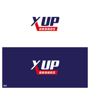 Logo Design by Sujit Banerjee for this project | Design: #34902405