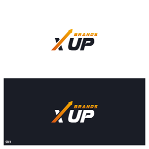 Logo Design by Sujit Banerjee for this project | Design: #34902406