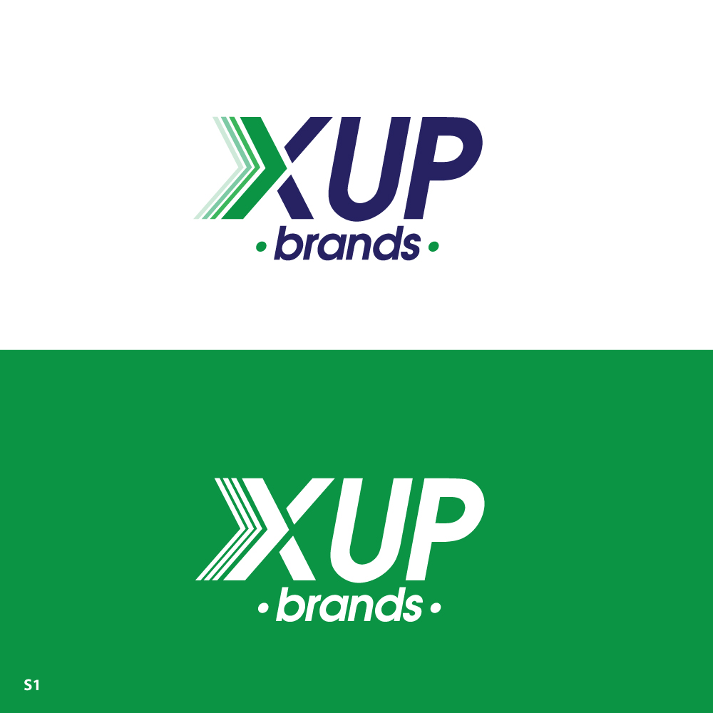 Logo Design by Sujit Banerjee for this project | Design #34902407