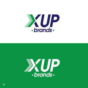 Logo Design by Sujit Banerjee for this project | Design: #34902407