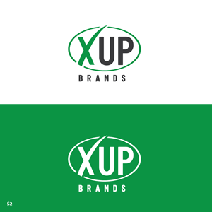 Logo Design by Sujit Banerjee for this project | Design: #34902408