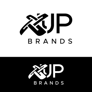 Logo Design by debdesign for this project | Design: #34902119