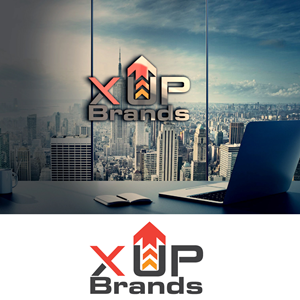 Design de Logo par diapapadia pour ce projet | Design : #34902374