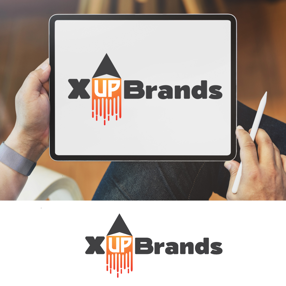 Design de Logo par diapapadia pour ce projet | Design #34902742