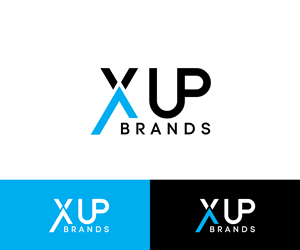 Logo Design by saulogchito for this project | Design #34925474
